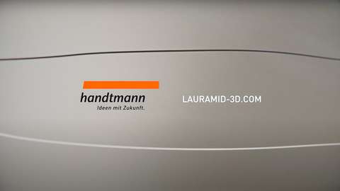 Handtmann