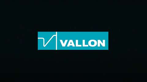 Vallon